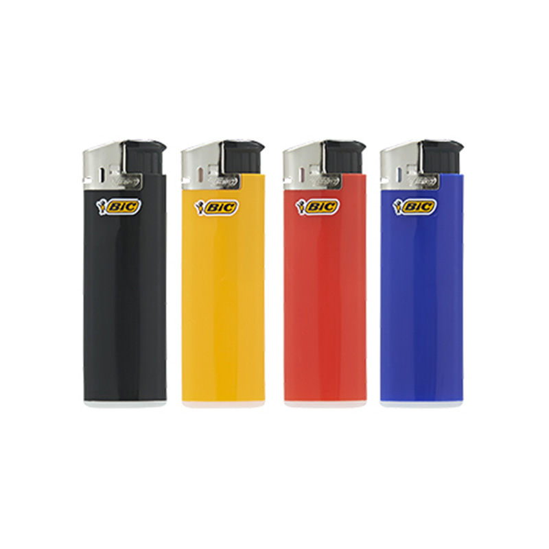 J38電子ライター - 画像 (2)