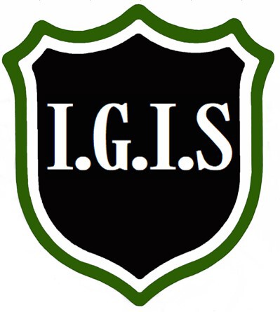 loader image