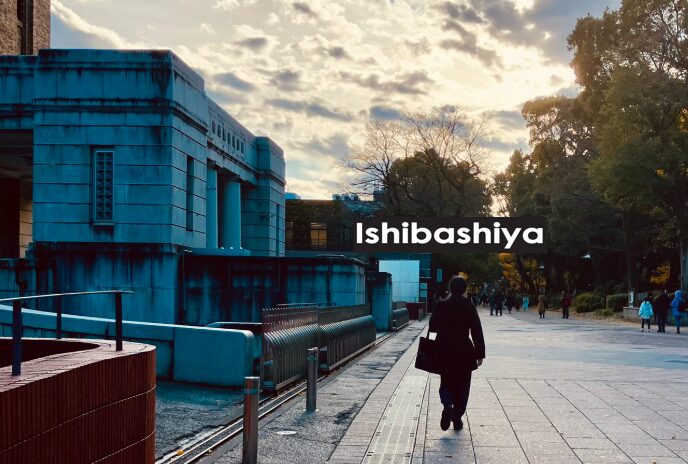 『古代DNA展』～『大絶滅展』①