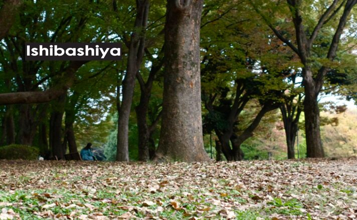 『古代DNA展』～『大絶滅展』②