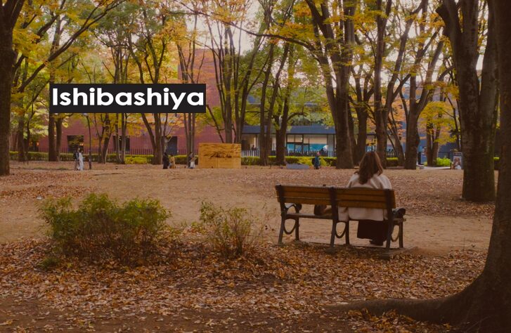 『古代DNA展』～『大絶滅展』③