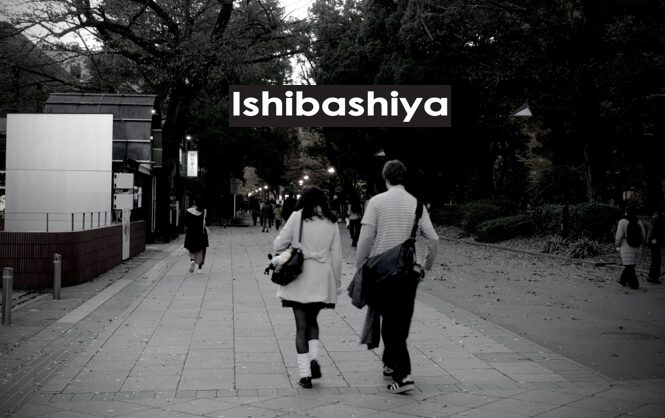 『古代DNA展』～『大絶滅展』④