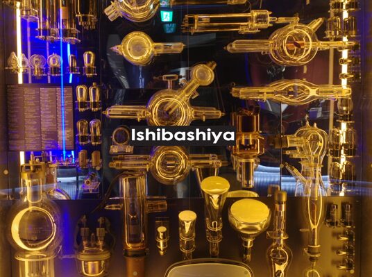 ハイ・ポジション