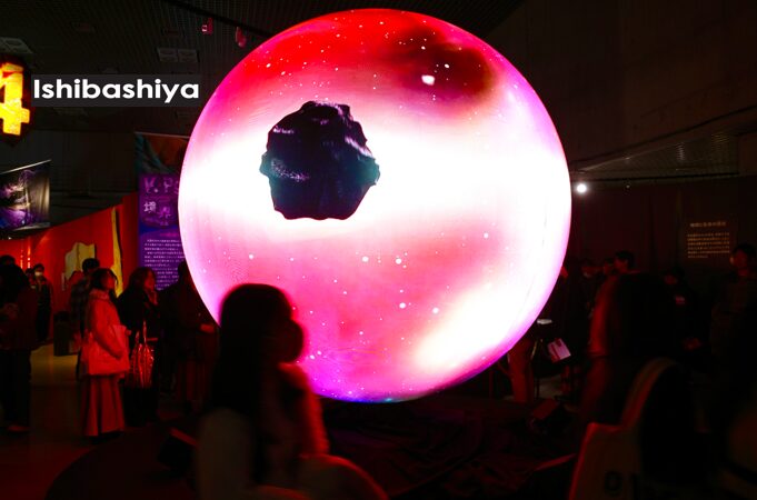 ビッグファイブ